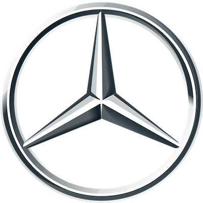 Mercedes-Benz G-Class 350 AMG CDI 3.5