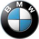 BMW 635d 3.0