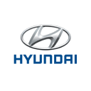 Hyundai i30 1.6