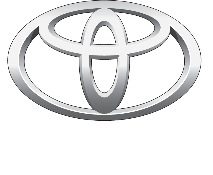 Toyota CHR  Hybrid