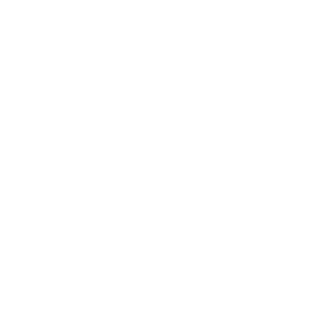 Volkswagen Golf 7 GTI 2.0